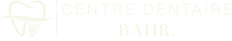 Centre Dentaire Bahr